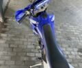 Ямаха 3302, объемом двигателя 0.25 л и пробегом 0 тыс. км за 2850 $, фото 1 на Automoto.ua