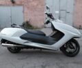 Ямаха 3302, объемом двигателя 0.25 л и пробегом 0 тыс. км за 2200 $, фото 9 на Automoto.ua