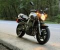 Ямаха 3302, объемом двигателя 0.6 л и пробегом 0 тыс. км за 4550 $, фото 5 на Automoto.ua