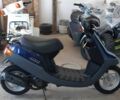 Ямаха 3302 2005 в Ровно на Automoto.ua Ямаха 3302, объемом двигателя 49 л и пробегом 0 тыс. км за 600 $, фото 11 на Automoto.ua