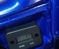 Ямаха 3302, об'ємом двигуна 0.45 л та пробігом 0 тис. км за 2650 $, фото 4 на Automoto.ua
