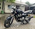 Ямаха 3302, об'ємом двигуна 1.3 л та пробігом 0 тис. км за 4700 $, фото 1 на Automoto.ua