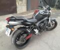 Ямаха 3302, объемом двигателя 0.6 л и пробегом 0 тыс. км за 4594 $, фото 3 на Automoto.ua