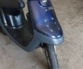 Ямаха 3302 2005 в Ровно на Automoto.ua Ямаха 3302, объемом двигателя 49 л и пробегом 0 тыс. км за 600 $, фото 8 на Automoto.ua