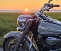 Ямаха 3302, объемом двигателя 1.9 л и пробегом 0 тыс. км за 9000 $, фото 1 на Automoto.ua