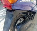 Ямаха 3302, объемом двигателя 50 л и пробегом 0 тыс. км за 750 $, фото 5 на Automoto.ua