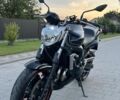 Ямаха 3302, объемом двигателя 0.6 л и пробегом 0 тыс. км за 5300 $, фото 18 на Automoto.ua