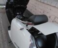 Ямаха 3302, объемом двигателя 0.25 л и пробегом 0 тыс. км за 2200 $, фото 6 на Automoto.ua