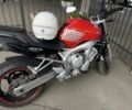 Ямаха 3302, объемом двигателя 2.3 л и пробегом 0 тыс. км за 4100 $, фото 3 на Automoto.ua