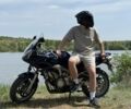 Ямаха 3302, об'ємом двигуна 0.6 л та пробігом 0 тис. км за 4500 $, фото 3 на Automoto.ua