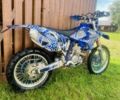 Ямаха 3302, об'ємом двигуна 0.25 л та пробігом 0 тис. км за 2550 $, фото 4 на Automoto.ua
