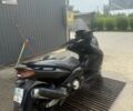 Ямаха 3302, объемом двигателя 0.5 л и пробегом 0 тыс. км за 1300 $, фото 1 на Automoto.ua