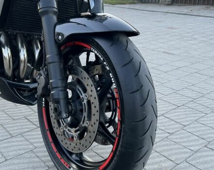 Ямаха 3302, объемом двигателя 0.6 л и пробегом 0 тыс. км за 5300 $, фото 2 на Automoto.ua