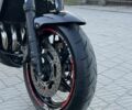 Ямаха 3302, объемом двигателя 0.6 л и пробегом 0 тыс. км за 5300 $, фото 2 на Automoto.ua