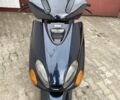 Ямаха 3302, объемом двигателя 0.13 л и пробегом 0 тыс. км за 650 $, фото 5 на Automoto.ua
