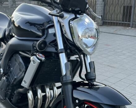 Ямаха 3302, объемом двигателя 0.6 л и пробегом 0 тыс. км за 5300 $, фото 1 на Automoto.ua