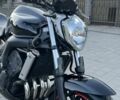 Ямаха 3302, объемом двигателя 0.6 л и пробегом 0 тыс. км за 5300 $, фото 1 на Automoto.ua