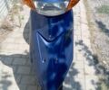 Ямаха 3302, объемом двигателя 50 л и пробегом 0 тыс. км за 750 $, фото 2 на Automoto.ua