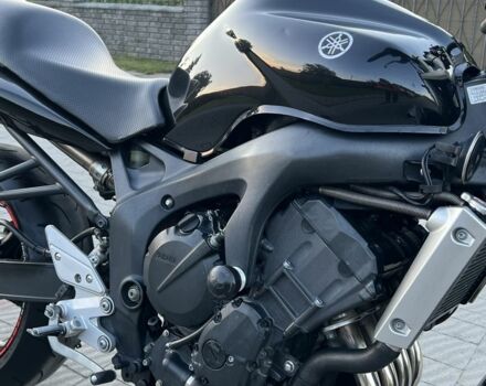 Ямаха 3302, объемом двигателя 0.6 л и пробегом 0 тыс. км за 5300 $, фото 4 на Automoto.ua
