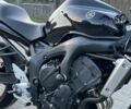 Ямаха 3302, объемом двигателя 0.6 л и пробегом 0 тыс. км за 5300 $, фото 4 на Automoto.ua