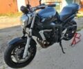 Ямаха 3302, объемом двигателя 0.6 л и пробегом 0 тыс. км за 5249 $, фото 17 на Automoto.ua