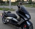Ямаха 3302, объемом двигателя 0.5 л и пробегом 0 тыс. км за 2800 $, фото 1 на Automoto.ua