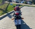 Ямаха 3302, объемом двигателя 0.6 л и пробегом 0 тыс. км за 4200 $, фото 4 на Automoto.ua