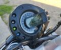 Ямаха 3302, объемом двигателя 0.6 л и пробегом 0 тыс. км за 5249 $, фото 16 на Automoto.ua