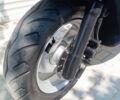 Ямаха 3302, объемом двигателя 50 л и пробегом 0 тыс. км за 750 $, фото 1 на Automoto.ua