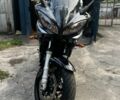 Ямаха 3302, об'ємом двигуна 0.6 л та пробігом 0 тис. км за 5100 $, фото 2 на Automoto.ua