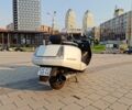 Ямаха 3302, объемом двигателя 0.25 л и пробегом 0 тыс. км за 1680 $, фото 3 на Automoto.ua