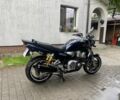 Ямаха 3302, об'ємом двигуна 1.3 л та пробігом 0 тис. км за 4700 $, фото 7 на Automoto.ua