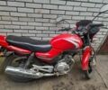 Ямаха 3302, объемом двигателя 2.3 л и пробегом 0 тыс. км за 1500 $, фото 5 на Automoto.ua
