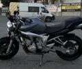 Ямаха 3302, об'ємом двигуна 0.6 л та пробігом 0 тис. км за 3150 $, фото 1 на Automoto.ua