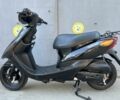 Ямаха 3302, об'ємом двигуна 49 л та пробігом 0 тис. км за 800 $, фото 3 на Automoto.ua