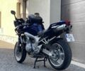 Ямаха 3302, объемом двигателя 0.6 л и пробегом 0 тыс. км за 4699 $, фото 5 на Automoto.ua
