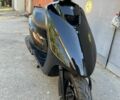 Ямаха 3302, об'ємом двигуна 49 л та пробігом 0 тис. км за 800 $, фото 7 на Automoto.ua