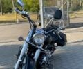 Ямаха 3302, объемом двигателя 1 л и пробегом 0 тыс. км за 5500 $, фото 10 на Automoto.ua