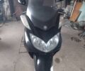 Ямаха 3302, об'ємом двигуна 0.4 л та пробігом 0 тис. км за 2200 $, фото 1 на Automoto.ua