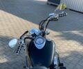 Ямаха 3302, объемом двигателя 1 л и пробегом 0 тыс. км за 5500 $, фото 4 на Automoto.ua