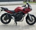 Ямаха 3302, объемом двигателя 0.6 л и пробегом 0 тыс. км за 4999 $, фото 3 на Automoto.ua