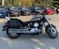 Ямаха 3302, объемом двигателя 1 л и пробегом 0 тыс. км за 5500 $, фото 9 на Automoto.ua