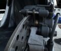 Ямаха 3302, об'ємом двигуна 0.6 л та пробігом 0 тис. км за 3150 $, фото 6 на Automoto.ua