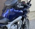 Ямаха 3302, объемом двигателя 0.6 л и пробегом 0 тыс. км за 4699 $, фото 13 на Automoto.ua