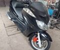 Ямаха 3302, об'ємом двигуна 0.4 л та пробігом 0 тис. км за 2200 $, фото 1 на Automoto.ua
