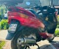 Ямаха 3302, объемом двигателя 0.25 л и пробегом 0 тыс. км за 1150 $, фото 1 на Automoto.ua