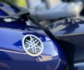 Ямаха 3302, объемом двигателя 0.6 л и пробегом 0 тыс. км за 4699 $, фото 22 на Automoto.ua