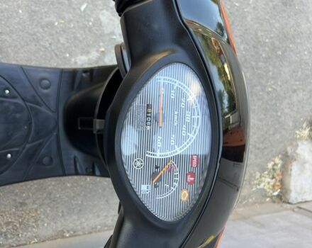 Ямаха 3302, об'ємом двигуна 49 л та пробігом 0 тис. км за 800 $, фото 2 на Automoto.ua