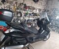Ямаха 3302, об'ємом двигуна 0.4 л та пробігом 0 тис. км за 2200 $, фото 5 на Automoto.ua
