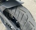 Ямаха 3302, объемом двигателя 0.6 л и пробегом 0 тыс. км за 4999 $, фото 6 на Automoto.ua
